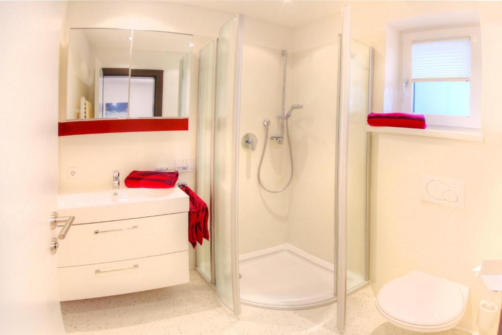 Ferienwohnung Haus Pia Sölden Zimmer foto