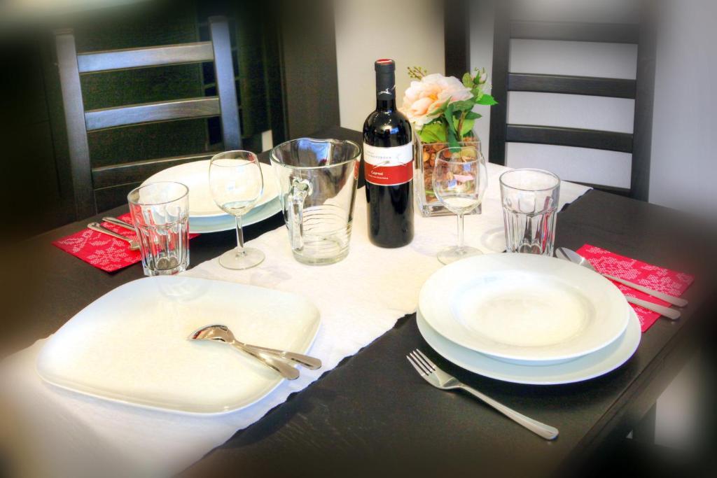 Ferienwohnung Haus Pia Sölden Zimmer foto