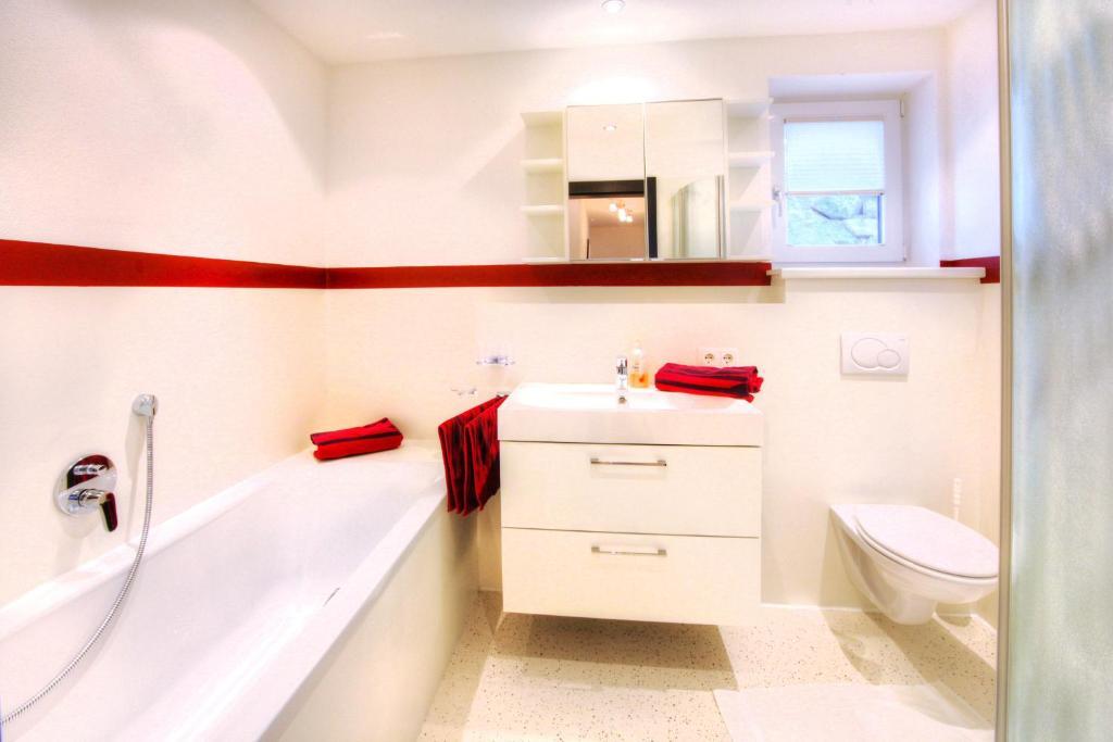 Ferienwohnung Haus Pia Sölden Zimmer foto